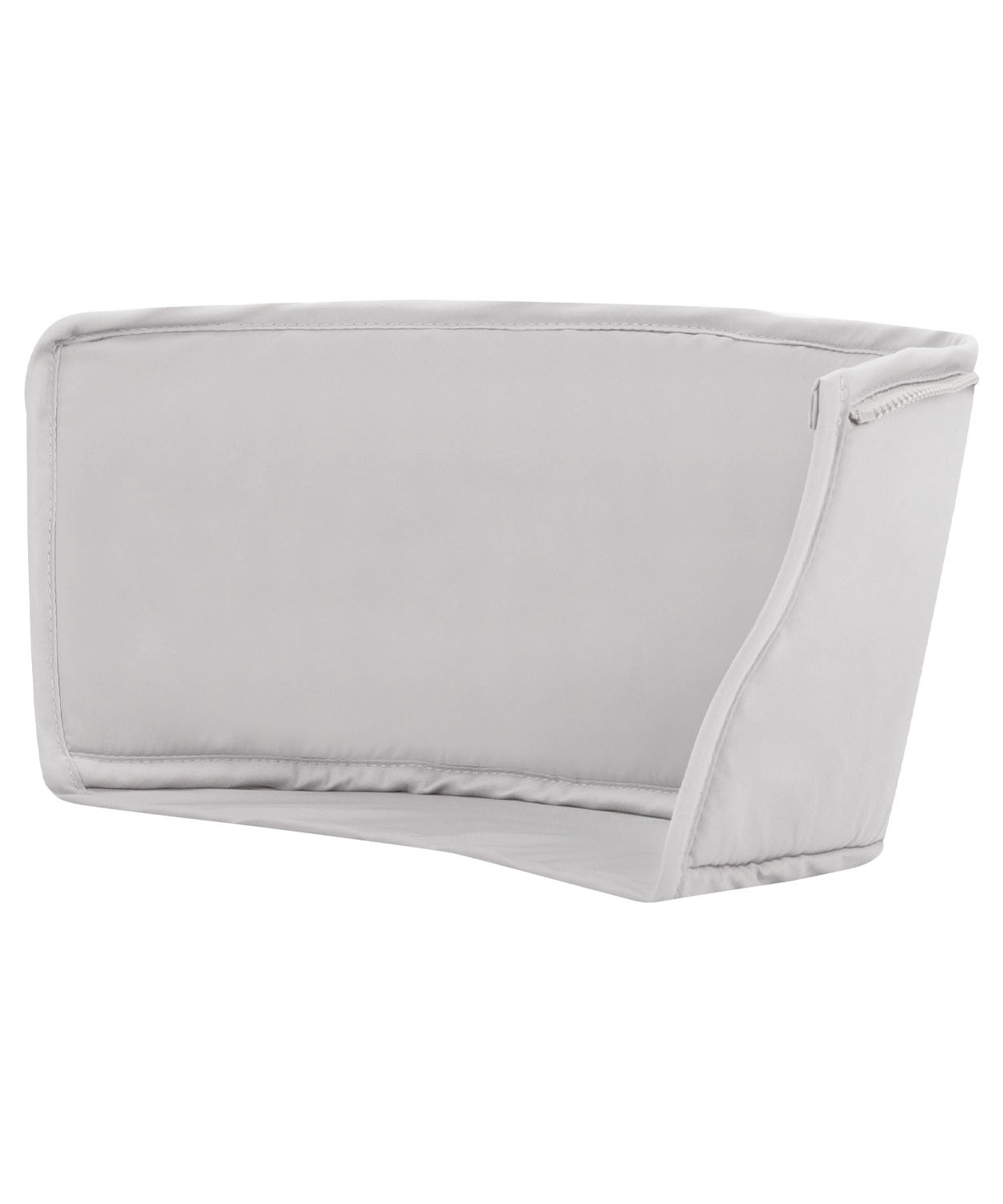 Универсальная коляска Sigma 2 в 1